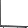 Dell Notebook|DELL|Pro Max|14|CPU Intel Core Ultra 7|265H|14 "|1920 x 1200 pixels|RAM 16 GB|LPDDR5x-SDRAM|SSD 512 GB|On-board gr