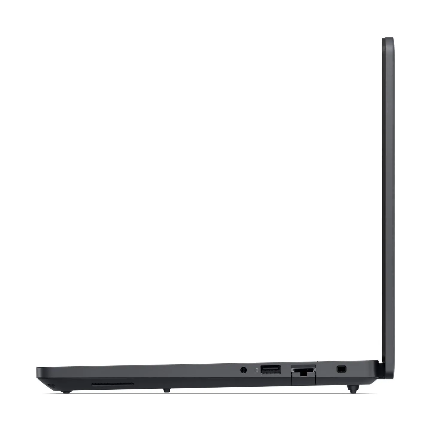 Dell Notebook|DELL|Pro Max|14|CPU Intel Core Ultra 7|265H|14 "|1920 x 1200 pixels|RAM 16 GB|LPDDR5x-SDRAM|SSD 512 GB|On-board gr