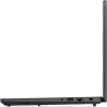 Dell Notebook|DELL|Pro Max|14|CPU Intel Core Ultra 7|265H|14 "|1920 x 1200 pixels|RAM 16 GB|LPDDR5x-SDRAM|SSD 512 GB|On-board gr