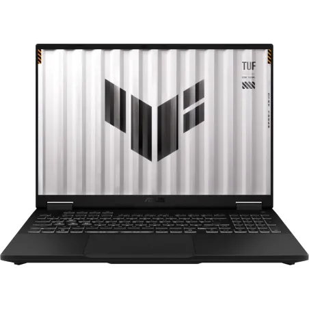 Asus Notebook|ASUS|FA608UM-QT066W|TUF|CPU AMD RyzenT 7|260|3.8 GHz|16 "|2560 x 1600 pixels|RAM 32 GB|DDR5-SDRAM|SSD 1000 GB|Disc