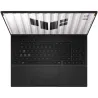 Asus Notebook|ASUS|FA608UM-QT066W|TUF|CPU AMD RyzenT 7|260|3.8 GHz|16 "|2560 x 1600 pixels|RAM 32 GB|DDR5-SDRAM|SSD 1000 GB|Disc