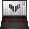 Asus Notebook|ASUS|FA608UM-QT066W|TUF|CPU AMD RyzenT 7|260|3.8 GHz|16 "|2560 x 1600 pixels|RAM 32 GB|DDR5-SDRAM|SSD 1000 GB|Disc