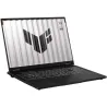 Asus Notebook|ASUS|FA608UM-QT066W|TUF|CPU AMD RyzenT 7|260|3.8 GHz|16 "|2560 x 1600 pixels|RAM 32 GB|DDR5-SDRAM|SSD 1000 GB|Disc