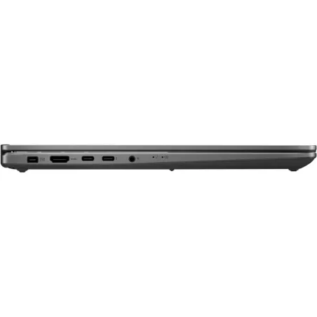 Asus Ultrabook|ASUS|TP3607SH-RJ013W|VivoBook Flip|CPU Intel Core Ultra 7|258V|16 "|2880 x 1800 pixels|Yes|RAM 32 GB|LPDDR5x-SDRA