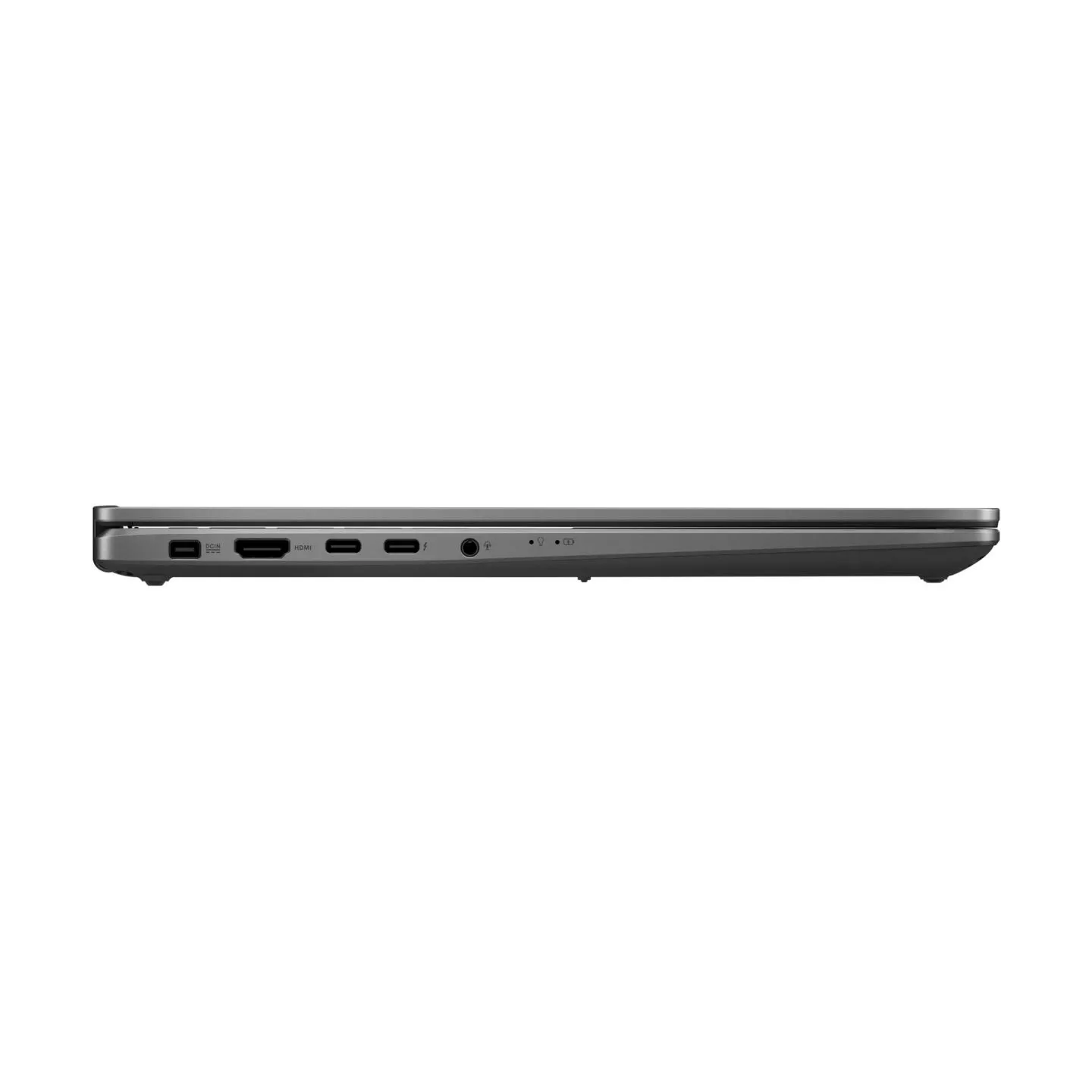 Asus Ultrabook|ASUS|TP3607SH-RJ013W|VivoBook Flip|CPU Intel Core Ultra 7|258V|16 "|2880 x 1800 pixels|Yes|RAM 32 GB|LPDDR5x-SDRA