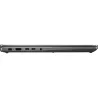 Asus Ultrabook|ASUS|TP3607SH-RJ013W|VivoBook Flip|CPU Intel Core Ultra 7|258V|16 "|2880 x 1800 pixels|Yes|RAM 32 GB|LPDDR5x-SDRA