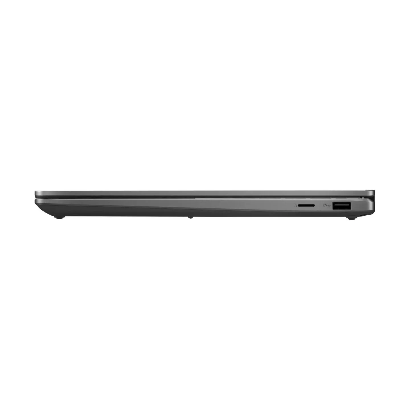 Asus Ultrabook|ASUS|TP3607SH-RJ013W|VivoBook Flip|CPU Intel Core Ultra 7|258V|16 "|2880 x 1800 pixels|Yes|RAM 32 GB|LPDDR5x-SDRA