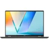 Asus Ultrabook|ASUS|TP3607SH-RJ013W|VivoBook Flip|CPU Intel Core Ultra 7|258V|16 "|2880 x 1800 pixels|Yes|RAM 32 GB|LPDDR5x-SDRA