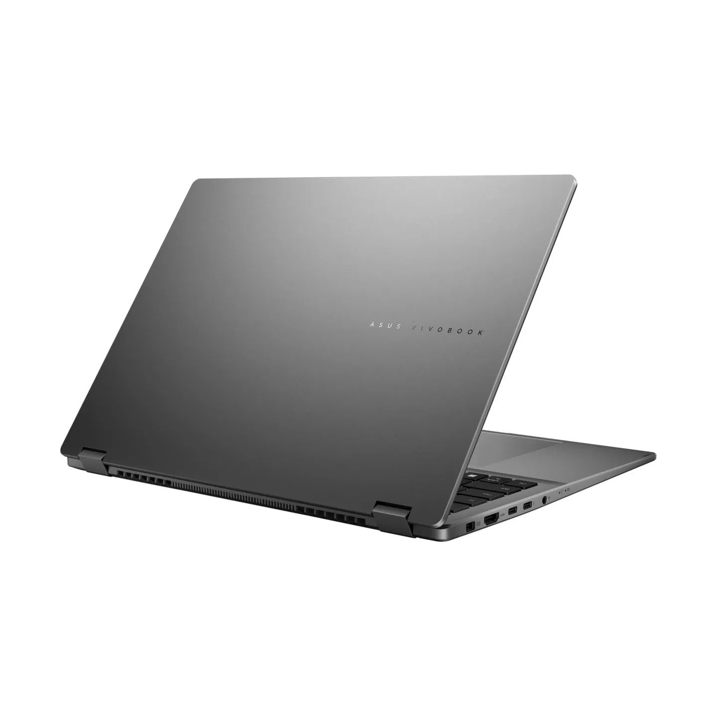 Asus Ultrabook|ASUS|TP3607SH-RJ013W|VivoBook Flip|CPU Intel Core Ultra 7|258V|16 "|2880 x 1800 pixels|Yes|RAM 32 GB|LPDDR5x-SDRA