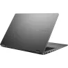 Asus Ultrabook|ASUS|TP3607SH-RJ013W|VivoBook Flip|CPU Intel Core Ultra 7|258V|16 "|2880 x 1800 pixels|Yes|RAM 32 GB|LPDDR5x-SDRA