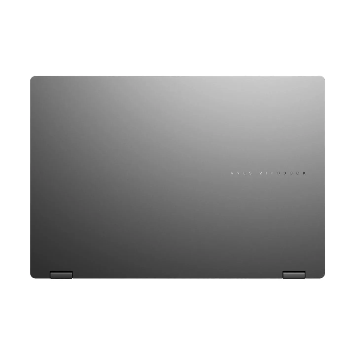 Asus Ultrabook|ASUS|TP3607SH-RJ013W|VivoBook Flip|CPU Intel Core Ultra 7|258V|16 "|2880 x 1800 pixels|Yes|RAM 32 GB|LPDDR5x-SDRA