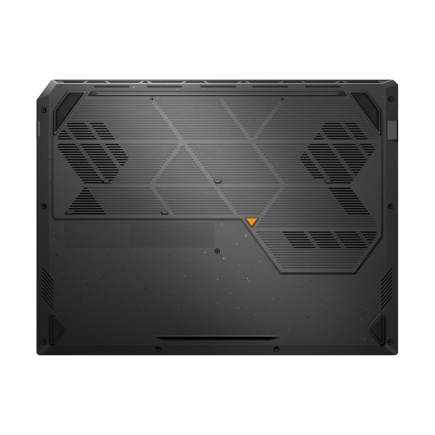 Asus Notebook|ASUS|TUF|Gaming A16 (2025)|FA608UP-QT016W|CPU  Ryzen 7|260|3800 MHz|16"|2560x1600|RAM 32GB|DDR5|5600 MHz|SSD 1TB|N