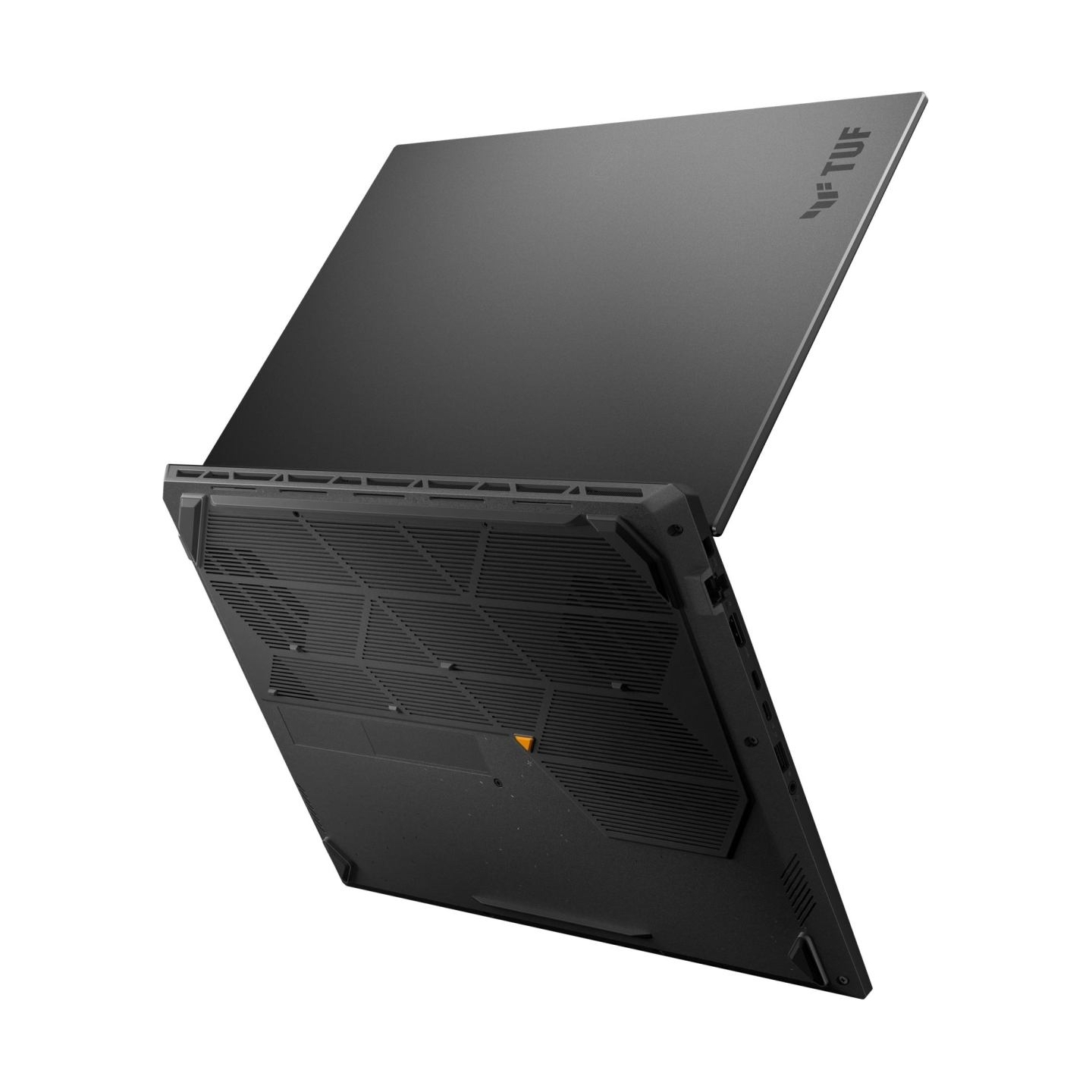 Asus Notebook|ASUS|TUF|Gaming A16 (2025)|FA608UP-QT016W|CPU  Ryzen 7|260|3800 MHz|16"|2560x1600|RAM 32GB|DDR5|5600 MHz|SSD 1TB|N