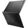 Asus Notebook|ASUS|TUF|Gaming A16 (2025)|FA608UP-QT016W|CPU  Ryzen 7|260|3800 MHz|16"|2560x1600|RAM 32GB|DDR5|5600 MHz|SSD 1TB|N