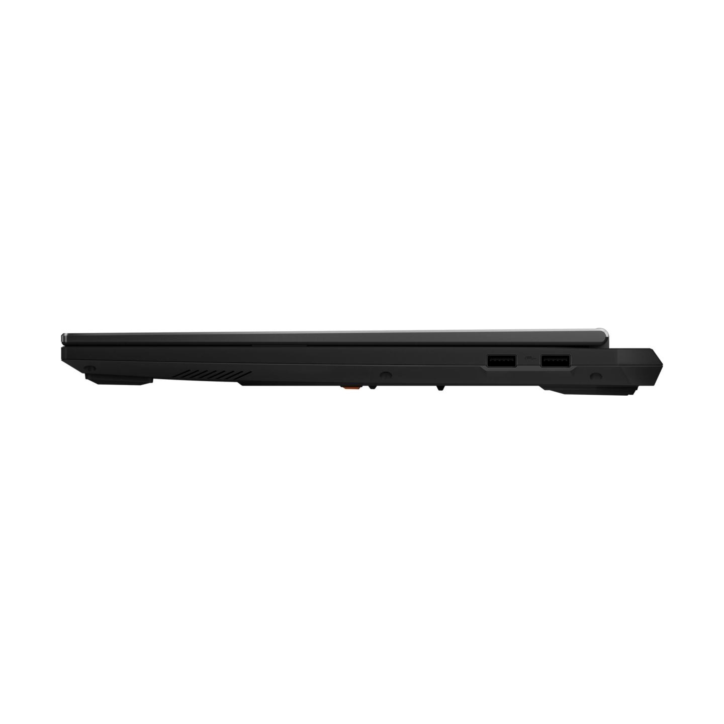Asus Notebook|ASUS|TUF|Gaming A16 (2025)|FA608UP-QT016W|CPU  Ryzen 7|260|3800 MHz|16"|2560x1600|RAM 32GB|DDR5|5600 MHz|SSD 1TB|N