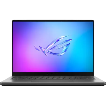 Asus Notebook|ASUS|GA403UM-QS056W|ROG Zephyrus|CPU AMD RyzenT 9|270|4 GHz|14 "|2880 x 1800 pixels|RAM 16 GB|LPDDR5x-SDRAM|SSD 10