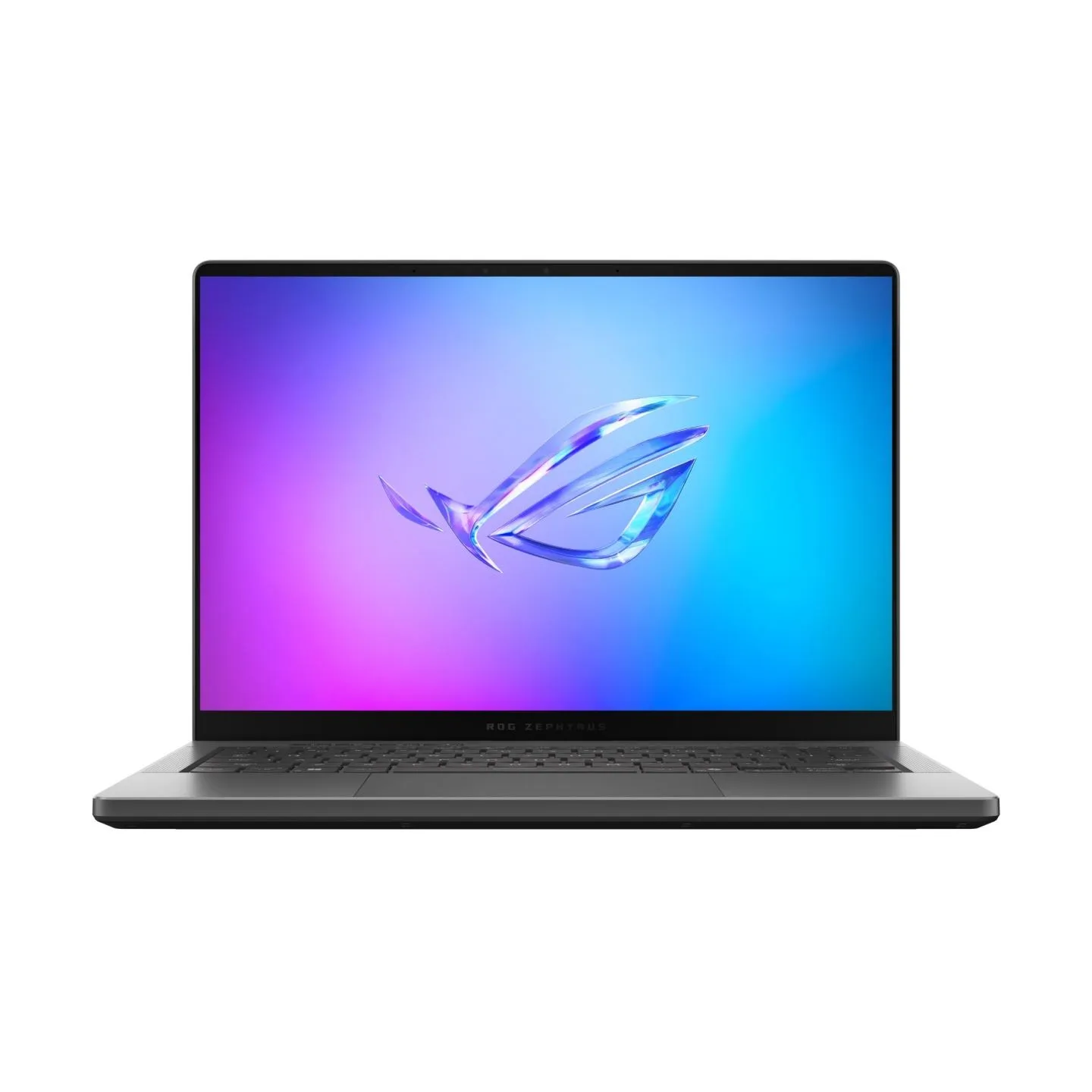 Asus Notebook|ASUS|GA403UM-QS056W|ROG Zephyrus|CPU AMD RyzenT 9|270|4 GHz|14 "|2880 x 1800 pixels|RAM 16 GB|LPDDR5x-SDRAM|SSD 10