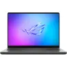 Asus Notebook|ASUS|GA403UM-QS056W|ROG Zephyrus|CPU AMD RyzenT 9|270|4 GHz|14 "|2880 x 1800 pixels|RAM 16 GB|LPDDR5x-SDRAM|SSD 10