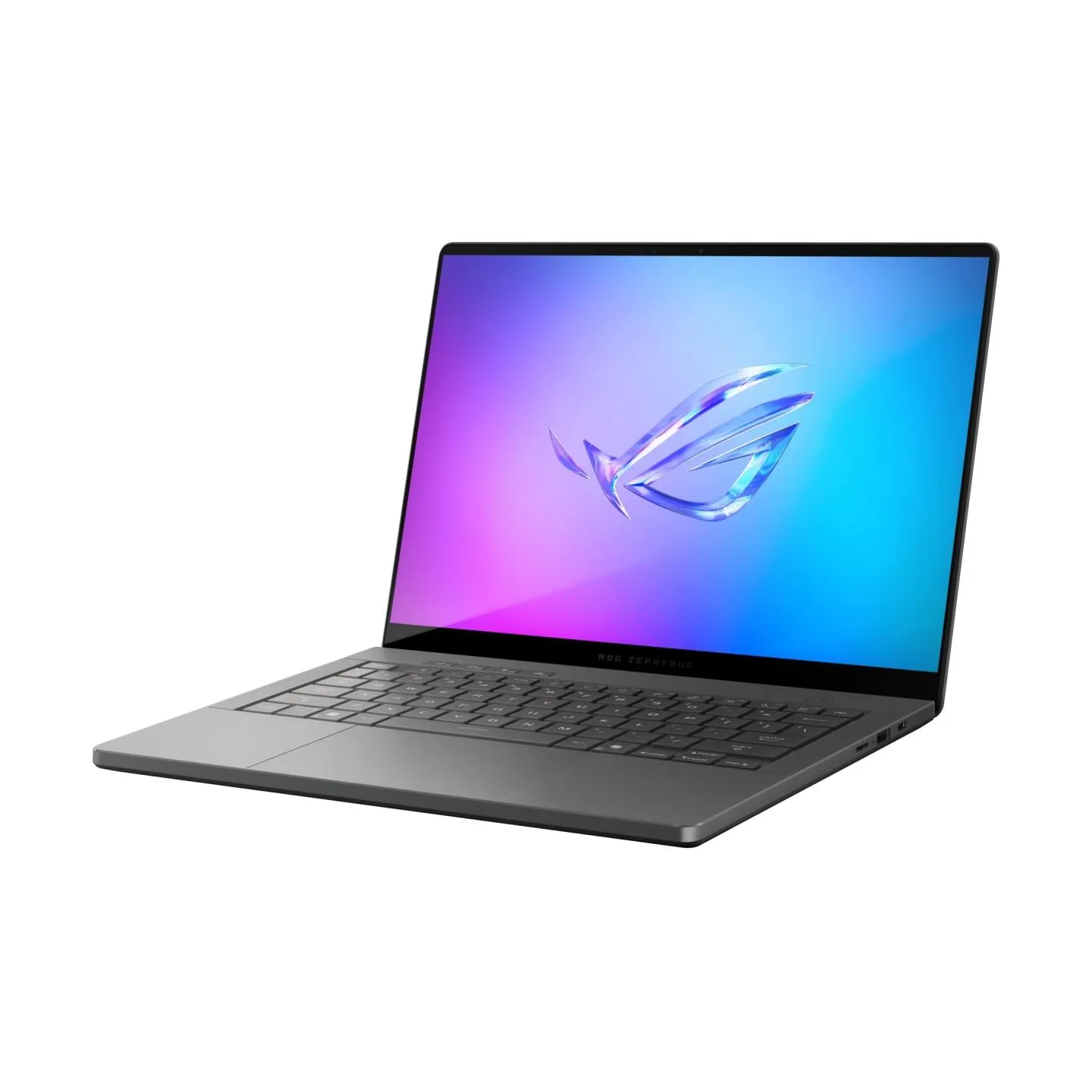 Asus Notebook|ASUS|GA403UM-QS056W|ROG Zephyrus|CPU AMD RyzenT 9|270|4 GHz|14 "|2880 x 1800 pixels|RAM 16 GB|LPDDR5x-SDRAM|SSD 10