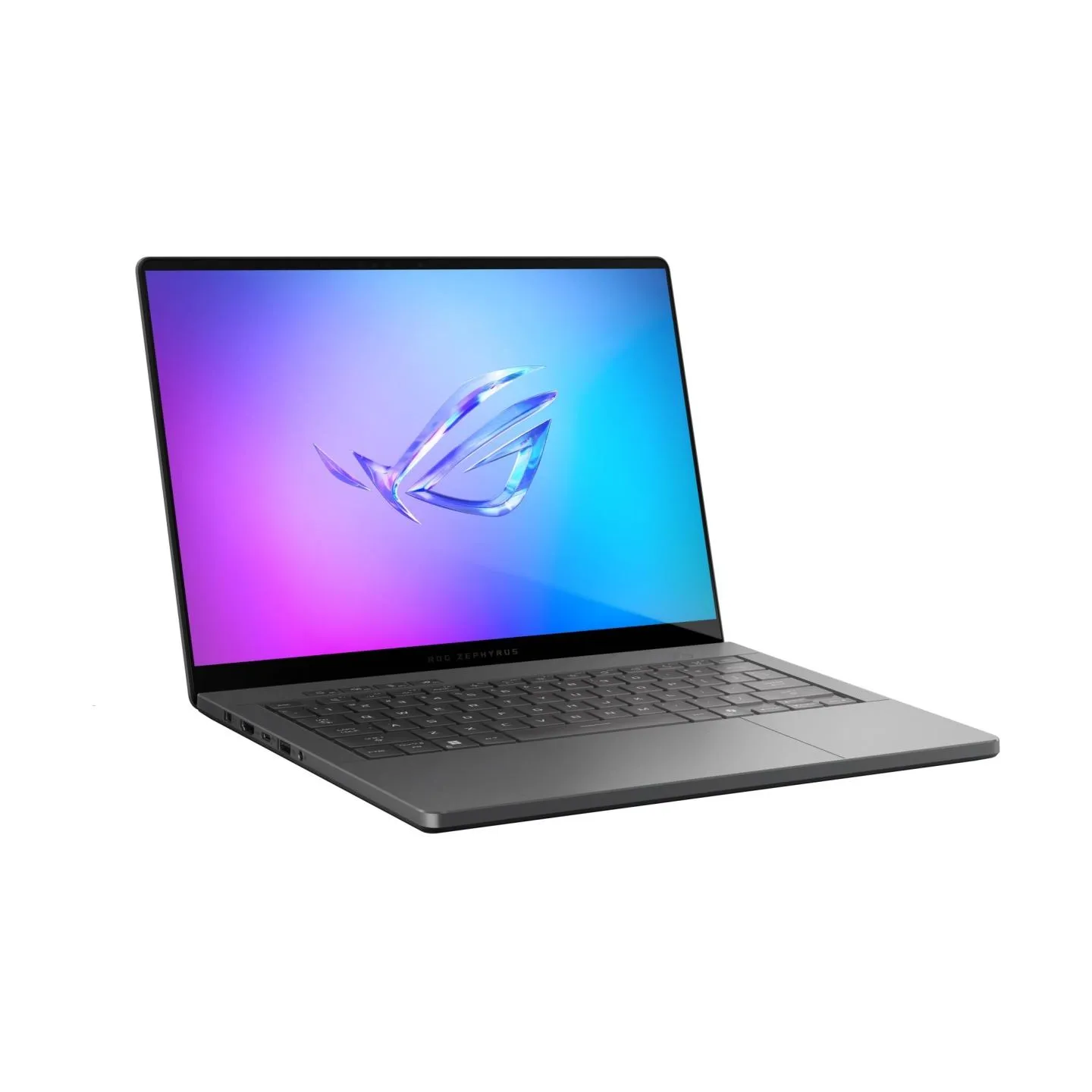 Asus Notebook|ASUS|GA403UM-QS056W|ROG Zephyrus|CPU AMD RyzenT 9|270|4 GHz|14 "|2880 x 1800 pixels|RAM 16 GB|LPDDR5x-SDRAM|SSD 10
