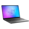 Asus Notebook|ASUS|GA403UM-QS056W|ROG Zephyrus|CPU AMD RyzenT 9|270|4 GHz|14 "|2880 x 1800 pixels|RAM 16 GB|LPDDR5x-SDRAM|SSD 10