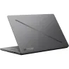 Asus Notebook|ASUS|GA403UM-QS056W|ROG Zephyrus|CPU AMD RyzenT 9|270|4 GHz|14 "|2880 x 1800 pixels|RAM 16 GB|LPDDR5x-SDRAM|SSD 10