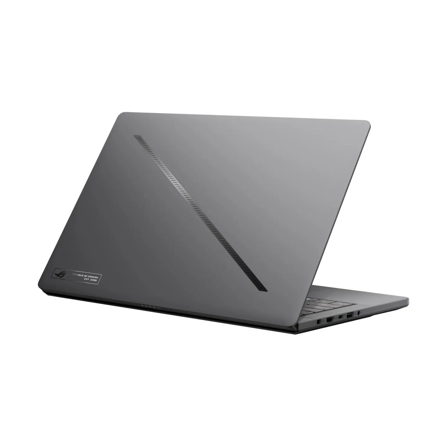 Asus Notebook|ASUS|GA403UM-QS056W|ROG Zephyrus|CPU AMD RyzenT 9|270|4 GHz|14 "|2880 x 1800 pixels|RAM 16 GB|LPDDR5x-SDRAM|SSD 10