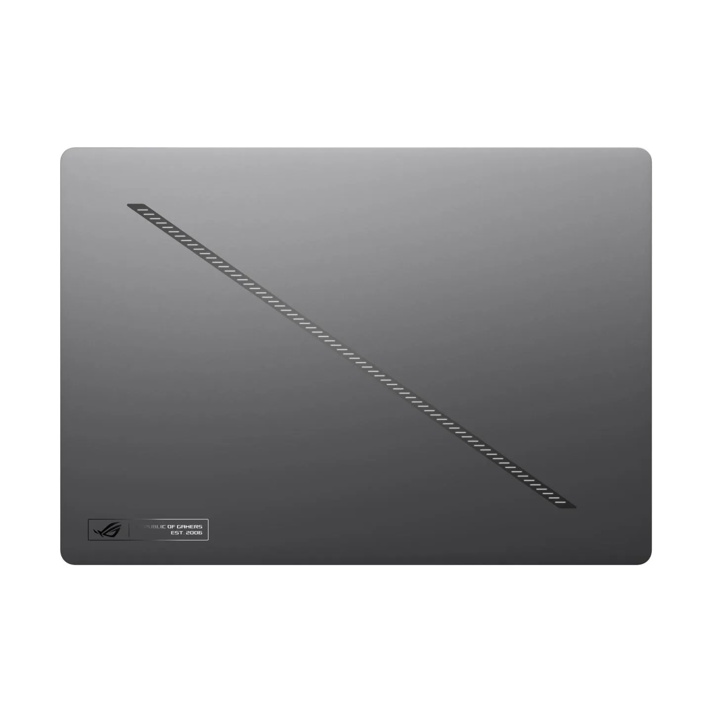 Asus Notebook|ASUS|GA403UM-QS056W|ROG Zephyrus|CPU AMD RyzenT 9|270|4 GHz|14 "|2880 x 1800 pixels|RAM 16 GB|LPDDR5x-SDRAM|SSD 10