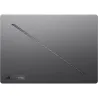 Asus Notebook|ASUS|GA403UM-QS056W|ROG Zephyrus|CPU AMD RyzenT 9|270|4 GHz|14 "|2880 x 1800 pixels|RAM 16 GB|LPDDR5x-SDRAM|SSD 10