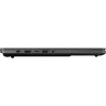 Asus Notebook|ASUS|GA403UM-QS056W|ROG Zephyrus|CPU AMD RyzenT 9|270|4 GHz|14 "|2880 x 1800 pixels|RAM 16 GB|LPDDR5x-SDRAM|SSD 10