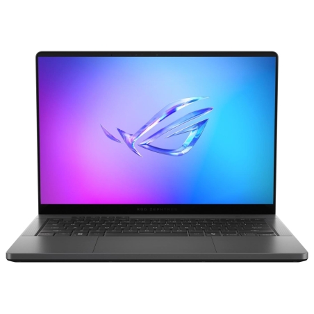 Asus Notebook|ASUS|GA403UM-QS023W|ROG Zephyrus|GA403UM-QS023W|CPU AMD RyzenT 9|270|4 GHz|14 "|2880 x 1800 pixels|RAM 16 GB|LPDDR