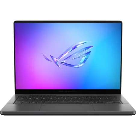 Asus Notebook|ASUS|GA403UM-QS023W|ROG Zephyrus|GA403UM-QS023W|CPU AMD RyzenT 9|270|4 GHz|14 "|2880 x 1800 pixels|RAM 16 GB|LPDDR