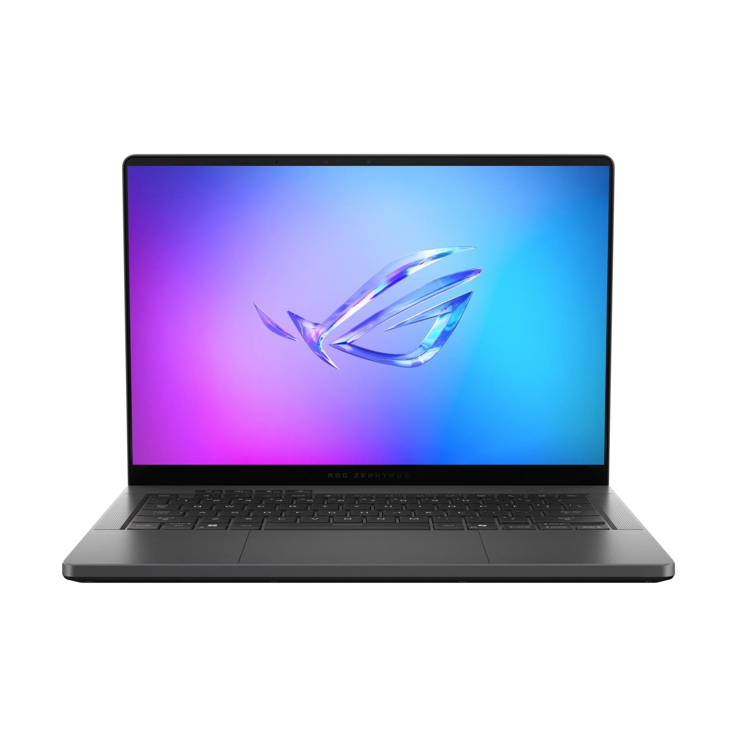 Asus Notebook|ASUS|GA403UM-QS023W|ROG Zephyrus|GA403UM-QS023W|CPU AMD RyzenT 9|270|4 GHz|14 "|2880 x 1800 pixels|RAM 16 GB|LPDDR