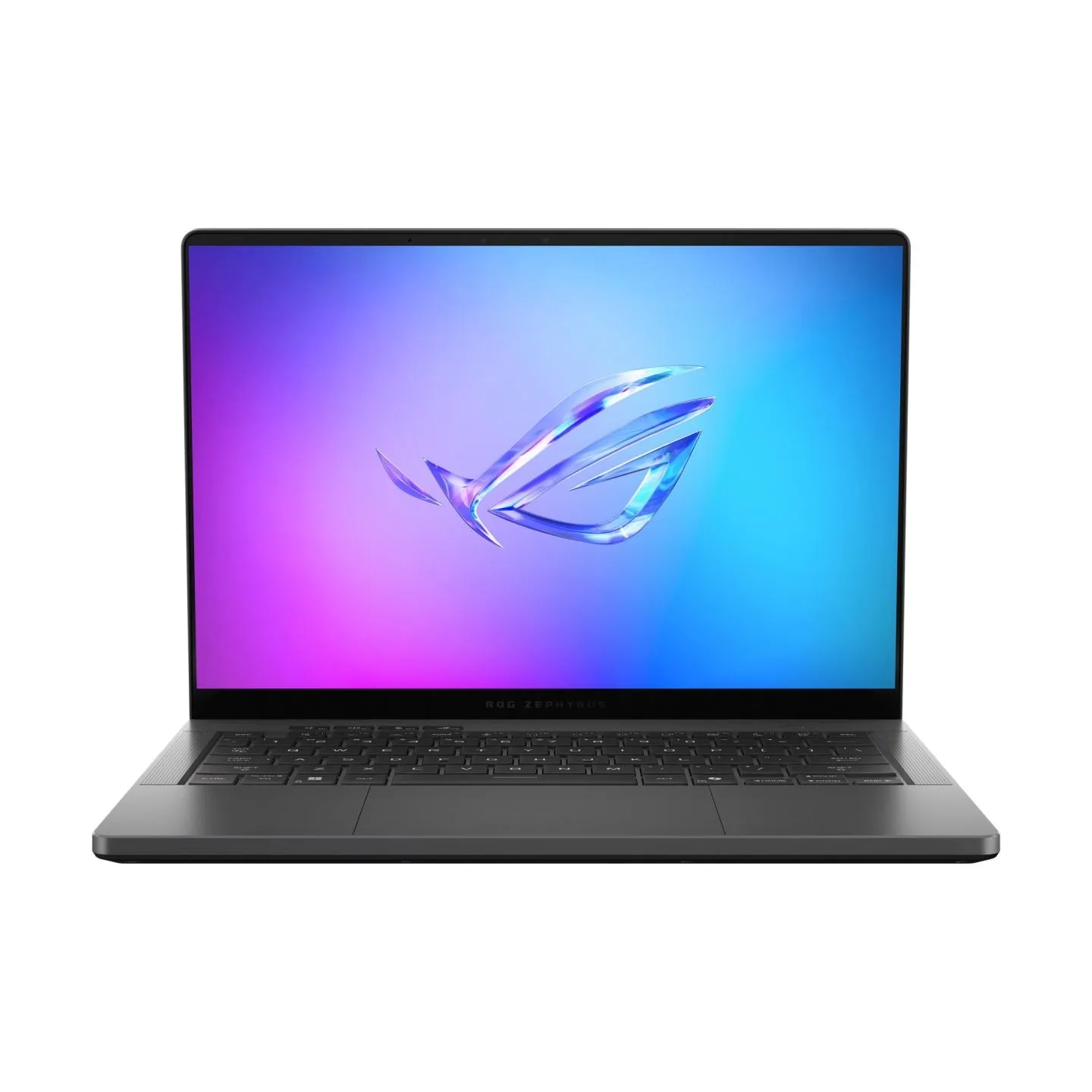 Asus Notebook|ASUS|GA403UM-QS023W|ROG Zephyrus|GA403UM-QS023W|CPU AMD RyzenT 9|270|4 GHz|14 "|2880 x 1800 pixels|RAM 16 GB|LPDDR