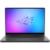 Asus Notebook|ASUS|GA403UM-QS023W|ROG Zephyrus|GA403UM-QS023W|CPU AMD RyzenT 9|270|4 GHz|14 "|2880 x 1800 pixels|RAM 16 GB|LPDDR
