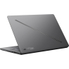 Asus Notebook|ASUS|GA403UM-QS023W|ROG Zephyrus|GA403UM-QS023W|CPU AMD RyzenT 9|270|4 GHz|14 "|2880 x 1800 pixels|RAM 16 GB|LPDDR