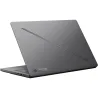 Asus Notebook|ASUS|GA403UM-QS023W|ROG Zephyrus|GA403UM-QS023W|CPU AMD RyzenT 9|270|4 GHz|14 "|2880 x 1800 pixels|RAM 16 GB|LPDDR