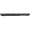 Asus Notebook|ASUS|GA403UM-QS023W|ROG Zephyrus|GA403UM-QS023W|CPU AMD RyzenT 9|270|4 GHz|14 "|2880 x 1800 pixels|RAM 16 GB|LPDDR