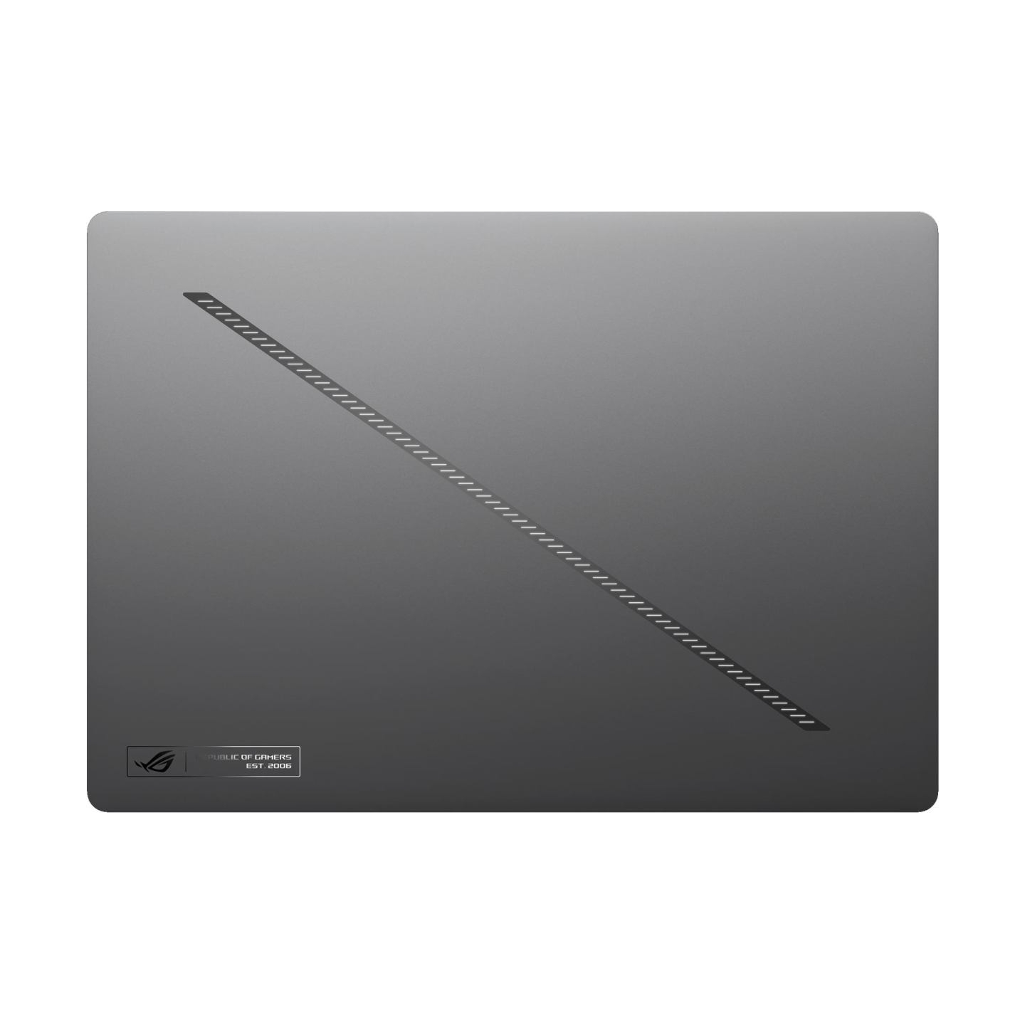 Asus Notebook|ASUS|GA403UM-QS023W|ROG Zephyrus|GA403UM-QS023W|CPU AMD RyzenT 9|270|4 GHz|14 "|2880 x 1800 pixels|RAM 16 GB|LPDDR