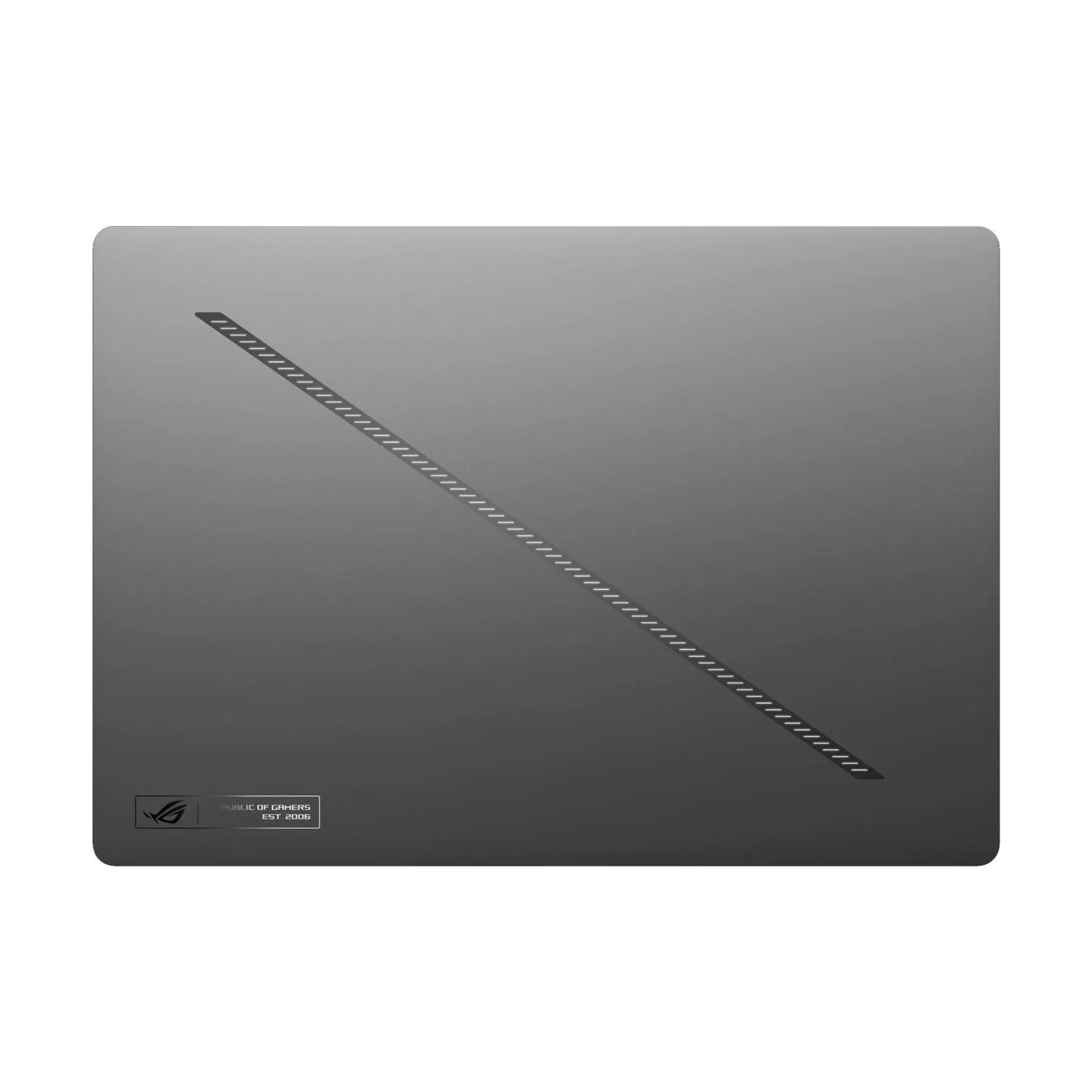 Asus Notebook|ASUS|GA403UM-QS023W|ROG Zephyrus|GA403UM-QS023W|CPU AMD RyzenT 9|270|4 GHz|14 "|2880 x 1800 pixels|RAM 16 GB|LPDDR