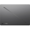 Asus Notebook|ASUS|GA403UM-QS023W|ROG Zephyrus|GA403UM-QS023W|CPU AMD RyzenT 9|270|4 GHz|14 "|2880 x 1800 pixels|RAM 16 GB|LPDDR
