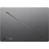 Asus Notebook|ASUS|GA403UM-QS023W|ROG Zephyrus|GA403UM-QS023W|CPU AMD RyzenT 9|270|4 GHz|14 "|2880 x 1800 pixels|RAM 16 GB|LPDDR