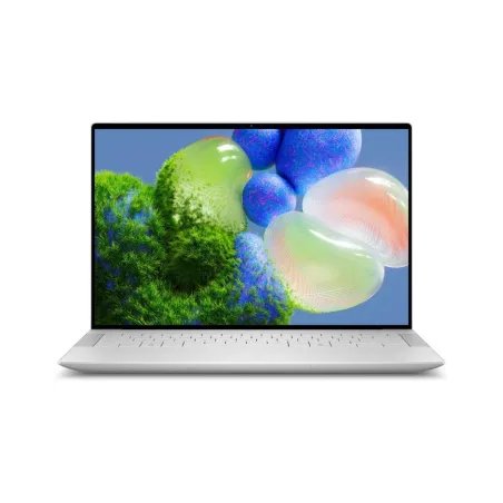 Dell Notebook|DELL|XPS|14|CPU Intel Core Ultra 7|155H|3.8 GHz|14.5 "|RAM 16 GB|LPDDR5x-SDRAM|Discrete graphics NVIDIA GeForce RT