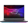 Asus Notebook|ASUS|ROG Strix|G18 (2025)|G815JPR-S9038W|CPU  Core i9|i9-14900HX|2200 MHz|18"|2560x1600|RAM 16GB|DDR5|5600 MHz|SSD
