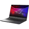 Asus Notebook|ASUS|ROG Strix|G18 (2025)|G815JPR-S9038W|CPU  Core i9|i9-14900HX|2200 MHz|18"|2560x1600|RAM 16GB|DDR5|5600 MHz|SSD
