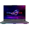 Asus Notebook|ASUS|G614PR-RV092W|ROG Strix|G614PR-RV092W|CPU AMD RyzenT 9|8940HX|2.4 GHz|16 "|1920 x 1200 pixels|RAM 16 GB|DDR5-