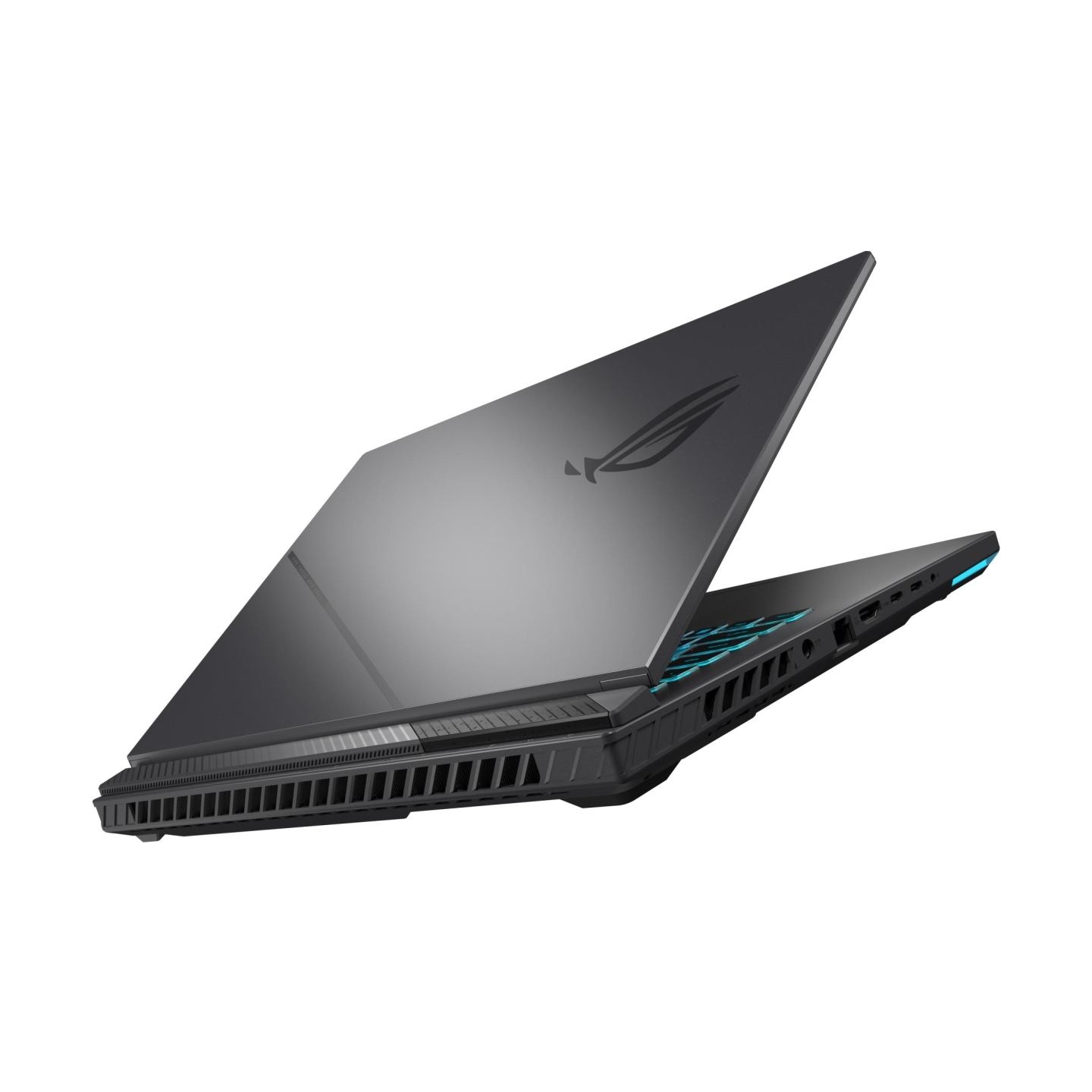 Asus Notebook|ASUS|G614PR-RV092W|ROG Strix|G614PR-RV092W|CPU AMD RyzenT 9|8940HX|2.4 GHz|16 "|1920 x 1200 pixels|RAM 16 GB|DDR5-