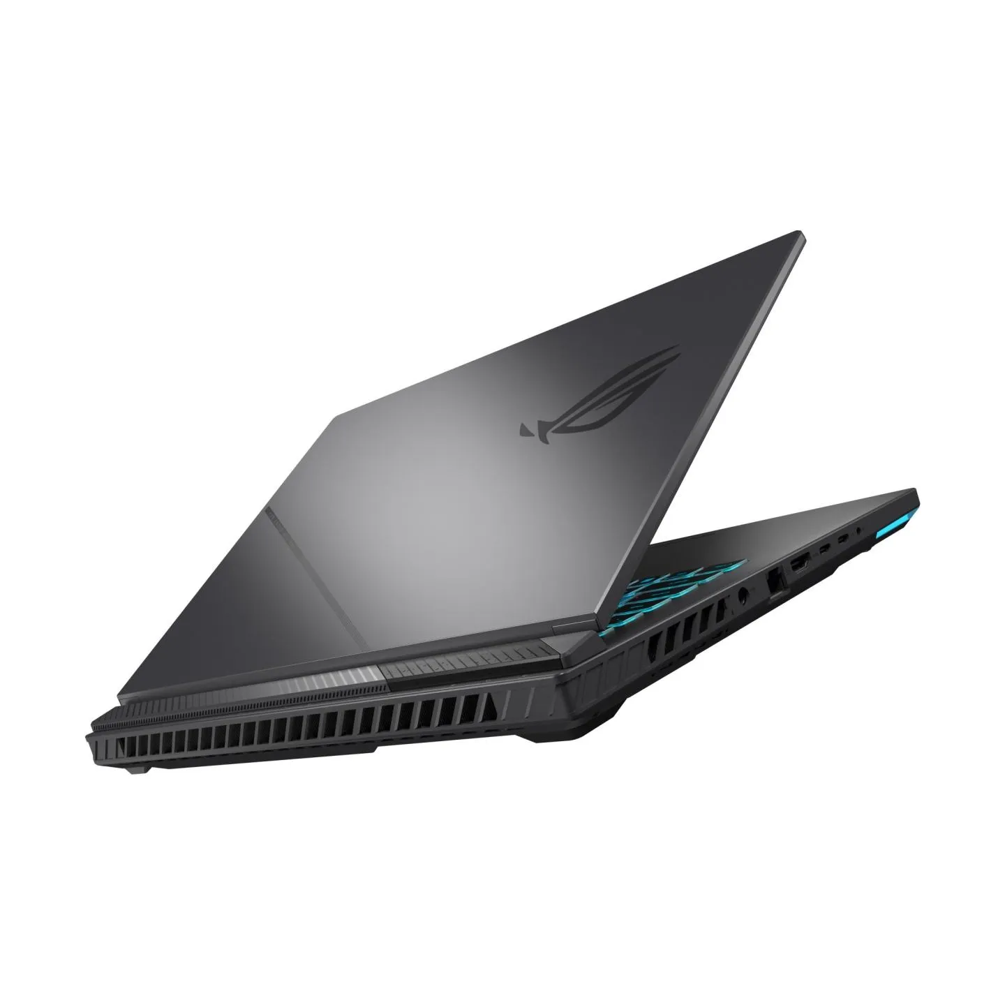 Asus Notebook|ASUS|G614PR-RV092W|ROG Strix|G614PR-RV092W|CPU AMD RyzenT 9|8940HX|2.4 GHz|16 "|1920 x 1200 pixels|RAM 16 GB|DDR5-