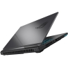 Asus Notebook|ASUS|G614PR-RV092W|ROG Strix|G614PR-RV092W|CPU AMD RyzenT 9|8940HX|2.4 GHz|16 "|1920 x 1200 pixels|RAM 16 GB|DDR5-