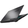Asus Notebook|ASUS|G614PR-RV092W|ROG Strix|G614PR-RV092W|CPU AMD RyzenT 9|8940HX|2.4 GHz|16 "|1920 x 1200 pixels|RAM 16 GB|DDR5-